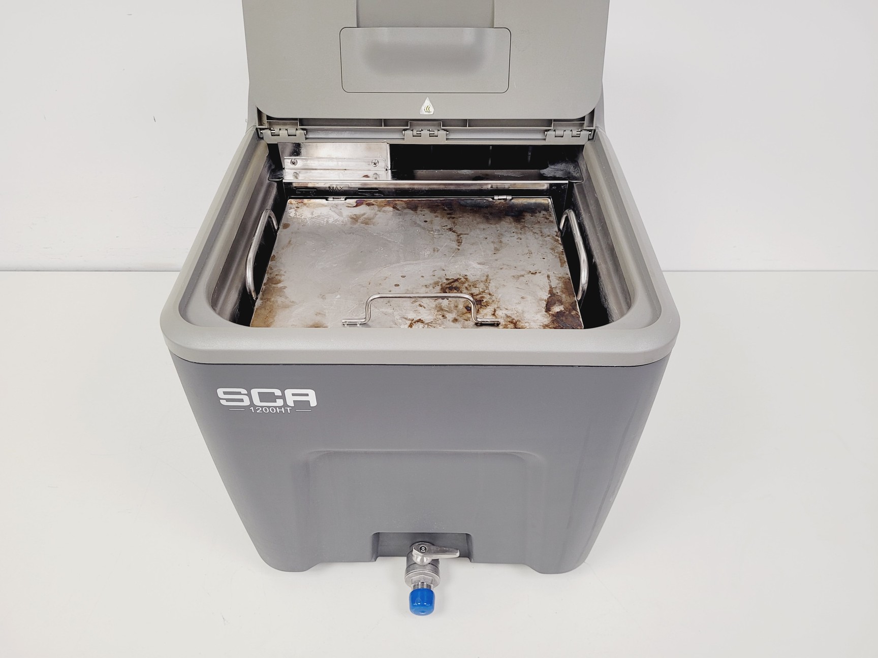 Image of Stratasys F170 3D Printer