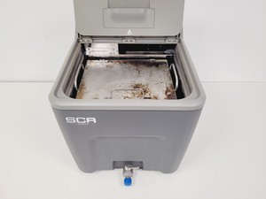 Thumbnail image of Stratasys F170 3D Printer