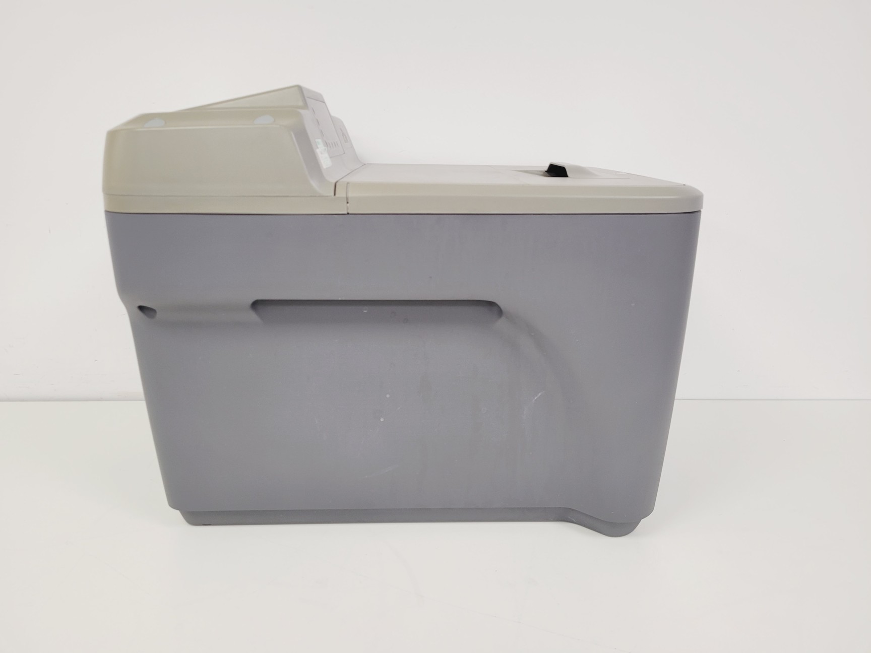 Image of Stratasys F170 3D Printer