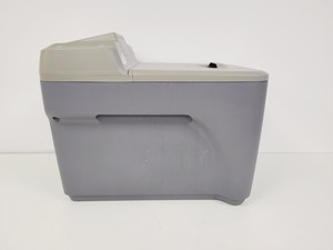 Thumbnail image of Stratasys F170 3D Printer