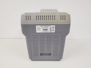 Thumbnail image of Stratasys F170 3D Printer