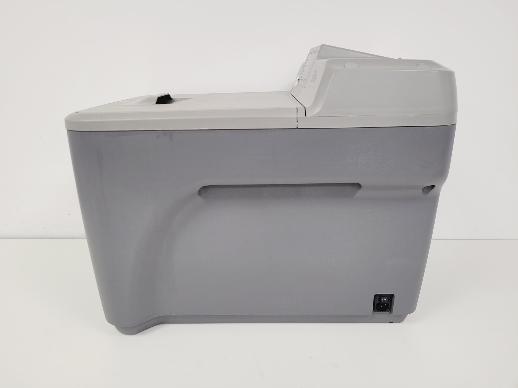 Image of Stratasys F170 3D Printer