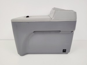 Thumbnail image of Stratasys F170 3D Printer