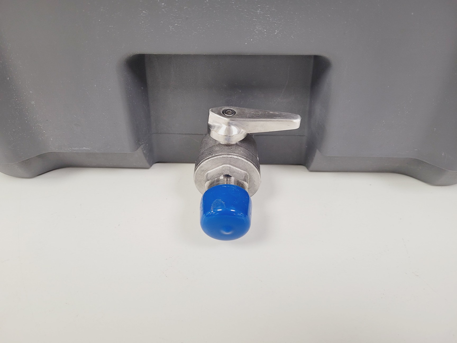 Image of Stratasys F170 3D Printer