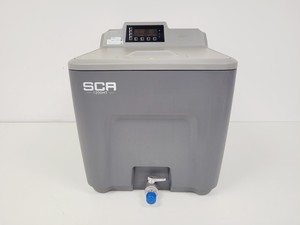 Thumbnail image of Stratasys F170 3D Printer
