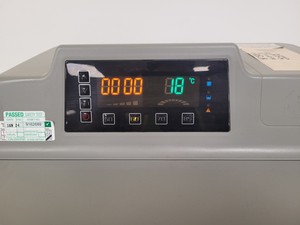 Thumbnail image of Stratasys F170 3D Printer