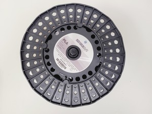 Thumbnail image of Stratasys F170 3D Printer