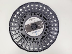 Thumbnail image of Stratasys F170 3D Printer