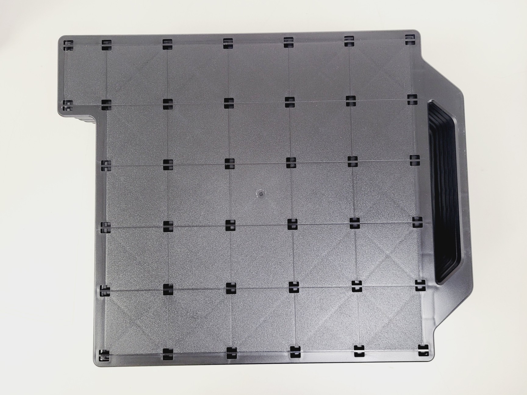 Image of Stratasys F170 3D Printer