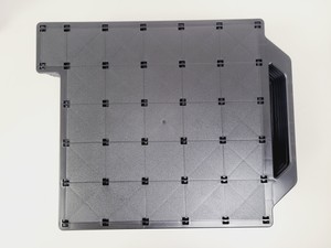 Thumbnail image of Stratasys F170 3D Printer