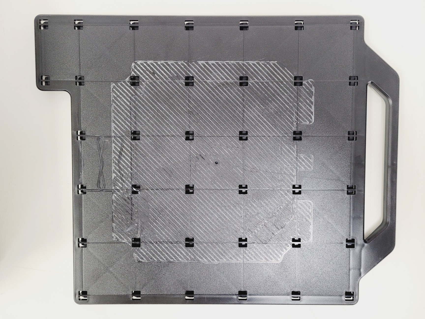 Image of Stratasys F170 3D Printer