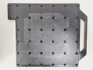 Thumbnail image of Stratasys F170 3D Printer
