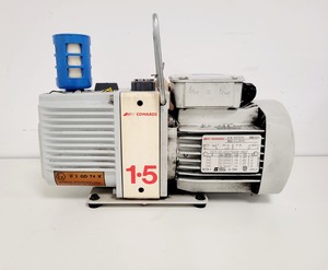 Thumbnail image of Aglient 6890N GC W/ 5973 MSD, PC & Accessories