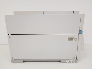 Thumbnail image of Aglient 6890N GC W/ 5973 MSD, PC & Accessories