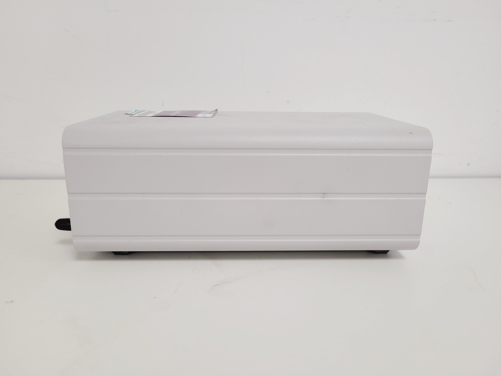Image of Aglient 6890N GC W/ 5973 MSD, PC & Accessories