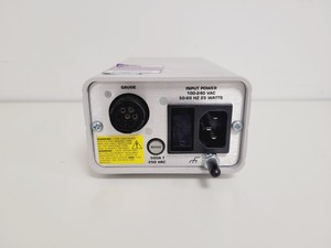 Thumbnail image of Aglient 6890N GC W/ 5973 MSD, PC & Accessories