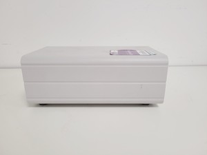 Thumbnail image of Aglient 6890N GC W/ 5973 MSD, PC & Accessories