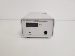 Thumbnail image of Aglient 6890N GC W/ 5973 MSD, PC & Accessories