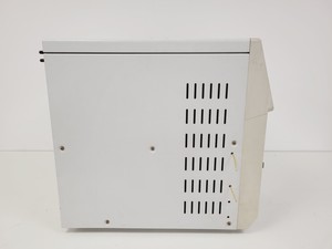 Thumbnail image of Varian CP-3800 GC