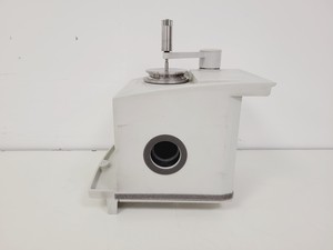 Thumbnail image of PerkinElmer Spectrum One FR-IR Spectrometer W/ ATR Sampling Accessory & Software