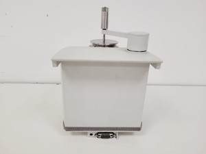 Thumbnail image of PerkinElmer Spectrum One FR-IR Spectrometer W/ ATR Sampling Accessory & Software