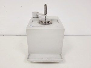 Thumbnail image of PerkinElmer Spectrum One FR-IR Spectrometer W/ ATR Sampling Accessory & Software