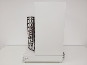 Thumbnail image of Thermo Scientific Cytomat Microplate Hotel