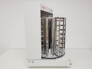 Thumbnail image of Thermo Scientific Cytomat Microplate Hotel
