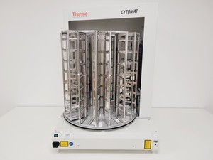 Thumbnail image of Thermo Scientific Cytomat Microplate Hotel