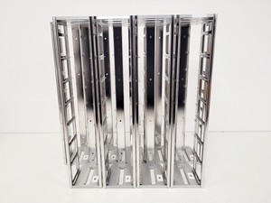 Thumbnail image of Thermo Scientific Cytomat Microplate Hotel