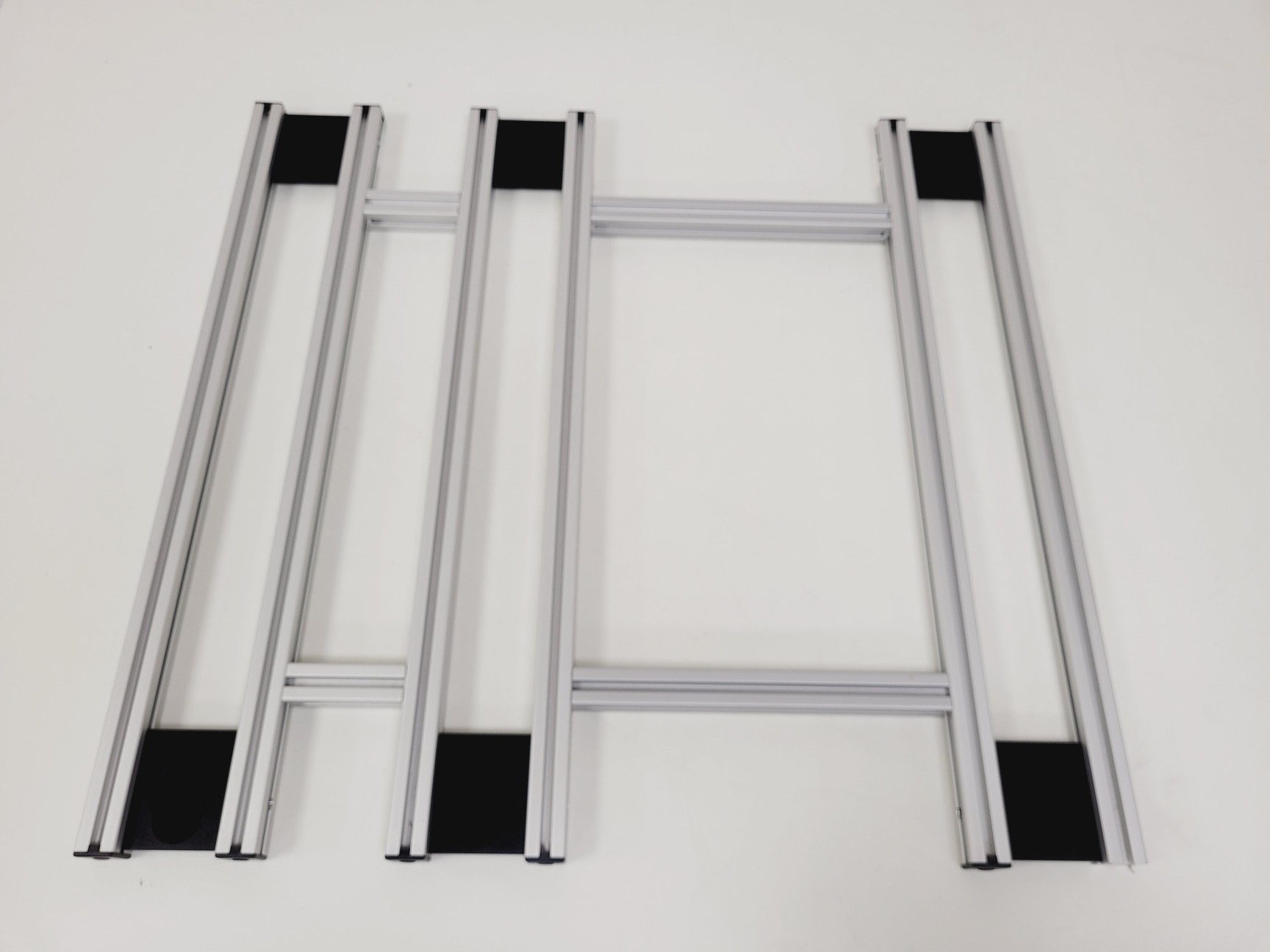 Image of Thermo Scientific Cytomat Microplate Hotel