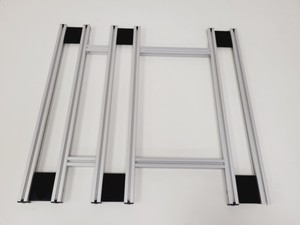Thumbnail image of Thermo Scientific Cytomat Microplate Hotel