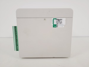 Thumbnail image of Beckman Coulter BioMek NXp Laboratory Automation System Lab