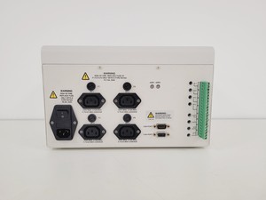 Thumbnail image of Beckman Coulter BioMek NXp Laboratory Automation System Lab