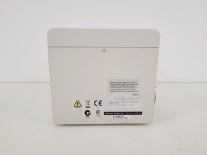 Thumbnail image of Beckman Coulter BioMek NXp Laboratory Automation System Lab
