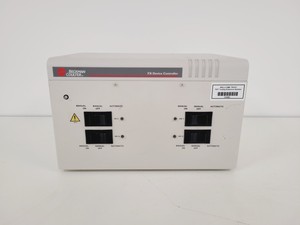 Thumbnail image of Beckman Coulter BioMek NXp Laboratory Automation System Lab