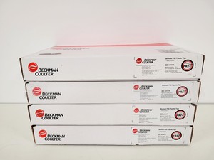 Thumbnail image of Beckman Coulter BioMek NXp Laboratory Automation System Lab