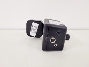 Thumbnail image of Beckman Coulter BioMek NXp Laboratory Automation System Lab