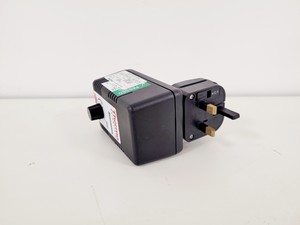 Thumbnail image of Beckman Coulter BioMek NXp Laboratory Automation System Lab