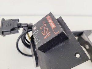 Thumbnail image of Beckman Coulter BioMek NXp Laboratory Automation System Lab