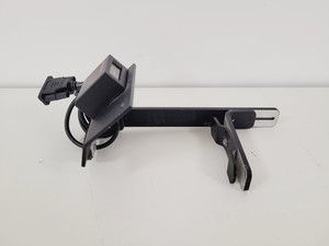 Thumbnail image of Beckman Coulter BioMek NXp Laboratory Automation System Lab