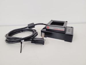 Thumbnail image of Beckman Coulter BioMek NXp Laboratory Automation System Lab