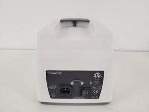 Thumbnail image of Beckman Coulter BioMek NXp Laboratory Automation System Lab