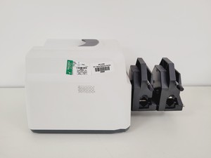 Thumbnail image of Beckman Coulter BioMek NXp Laboratory Automation System Lab