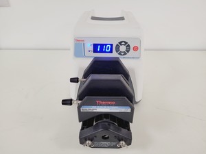 Thumbnail image of Beckman Coulter BioMek NXp Laboratory Automation System Lab
