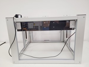 Thumbnail image of BioNex Nanodrop W/ NS-2 Stage & UVR-M Chamber System Lab