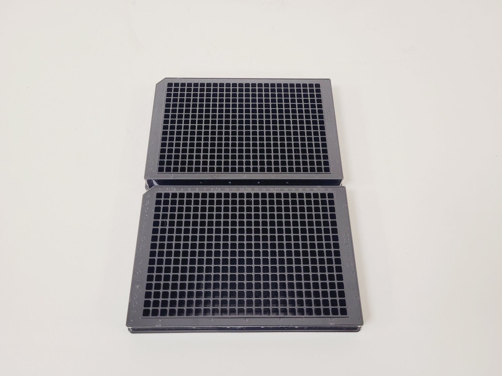 Image of BioNex Nanodrop W/ NS-2 Stage & UVR-M Chamber System Lab