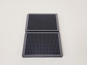 Thumbnail image of BioNex Nanodrop W/ NS-2 Stage & UVR-M Chamber System Lab