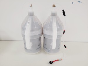 Thumbnail image of BioNex Nanodrop W/ NS-2 Stage & UVR-M Chamber System Lab