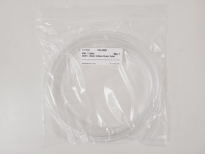 Thumbnail image of BioNex Nanodrop W/ NS-2 Stage & UVR-M Chamber System Lab